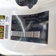 5TDYK3DC4FS585738 2015 Toyota Sienna Xle Premium 8 Passenger auction photo thumbnail 9