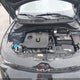 KNDJ23AU0S7931562 2025 Kia Soul S auction photo thumbnail 10