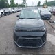 KNDJ23AU0S7931562 2025 Kia Soul S auction photo thumbnail 12