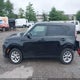 KNDJ23AU0S7931562 2025 Kia Soul S auction photo thumbnail 14