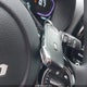 KNDJ23AU0S7931562 2025 Kia Soul S auction photo thumbnail 11