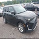KNDJ23AU0S7931562 2025 Kia Soul S auction photo thumbnail 1