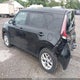KNDJ23AU0S7931562 2025 Kia Soul S auction photo thumbnail 3