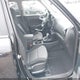 KNDJ23AU0S7931562 2025 Kia Soul S auction photo thumbnail 5