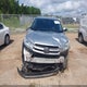 5TDBZRFH7KS961565 2019 Toyota Highlander Le auction photo thumbnail 12