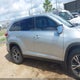 5TDBZRFH7KS961565 2019 Toyota Highlander Le auction photo thumbnail 13