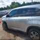 5TDBZRFH7KS961565 2019 Toyota Highlander Le auction photo thumbnail 14