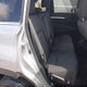 5TDBZRFH7KS961565 2019 Toyota Highlander Le auction photo thumbnail 8