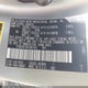 5TDBZRFH7KS961565 2019 Toyota Highlander Le auction photo thumbnail 9