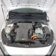 KMHC65LC1HU030557 2017 Hyundai Ioniq Hybrid Blue auction photo thumbnail 10