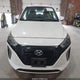 KMHC65LC1HU030557 2017 Hyundai Ioniq Hybrid Blue auction photo thumbnail 12