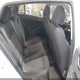 KMHC65LC1HU030557 2017 Hyundai Ioniq Hybrid Blue auction photo thumbnail 8
