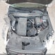 2GKALMEK7H6314345 2017 GMC Terrain Sle-1 auction photo thumbnail 10
