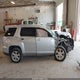 2GKALMEK7H6314345 2017 GMC Terrain Sle-1 auction photo thumbnail 13
