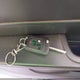 2GKALMEK7H6314345 2017 GMC Terrain Sle-1 auction photo thumbnail 11