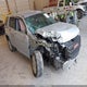 2GKALMEK7H6314345 2017 GMC Terrain Sle-1 auction photo thumbnail 1