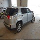 2GKALMEK7H6314345 2017 GMC Terrain Sle-1 auction photo thumbnail 4