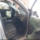 2GKALMEK7H6314345 2017 GMC Terrain Sle-1 auction photo thumbnail 5