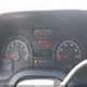 1FTNE14W19DA09484 2009 Ford E-150 Commercial/Recreational auction photo thumbnail 7