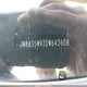 JN8AS5MV3DW642608 2013 Nissan Rogue Sv W/Sl Pkg auction photo thumbnail 17