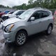 JN8AS5MV3DW642608 2013 Nissan Rogue Sv W/Sl Pkg auction photo thumbnail 2