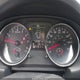 JN8AS5MV3DW642608 2013 Nissan Rogue Sv W/Sl Pkg auction photo thumbnail 7