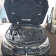 WBA7F2C59GG420256 2016 BMW 750I xDrive auction photo thumbnail 10