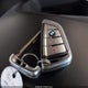 WBA7F2C59GG420256 2016 BMW 750I xDrive auction photo thumbnail 11