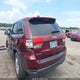 1C4RJFAG9KC653835 2019 Jeep Grand Cherokee Laredo 4X4 auction photo thumbnail 3