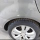 WDDGF8BB6AR129003 2010 Mercedes-Benz C 300 Luxury 4Matic/Sport 4Matic auction photo thumbnail 15