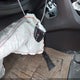 5XYZUDLB7GG337558 2016 Hyundai Santa Fe Sport 2.4L auction photo thumbnail 11
