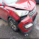 5XYZUDLB7GG337558 2016 Hyundai Santa Fe Sport 2.4L auction photo thumbnail 17