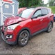 5XYZUDLB7GG337558 2016 Hyundai Santa Fe Sport 2.4L auction photo thumbnail 2