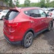 5XYZUDLB7GG337558 2016 Hyundai Santa Fe Sport 2.4L auction photo thumbnail 4