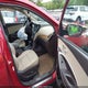 5XYZUDLB7GG337558 2016 Hyundai Santa Fe Sport 2.4L auction photo thumbnail 5