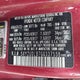 5XYZUDLB7GG337558 2016 Hyundai Santa Fe Sport 2.4L auction photo thumbnail 9
