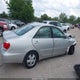 4T1BE30K36U113709 2006 Toyota Camry Le auction photo thumbnail 13
