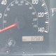 4T1BE30K36U113709 2006 Toyota Camry Le auction photo thumbnail 15