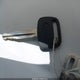 4T1BE30K36U113709 2006 Toyota Camry Le auction photo thumbnail 11