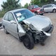 4T1BE30K36U113709 2006 Toyota Camry Le auction photo thumbnail 1