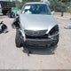 4T1BE30K36U113709 2006 Toyota Camry Le auction photo thumbnail 6