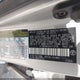 4T1BE30K36U113709 2006 Toyota Camry Le auction photo thumbnail 9