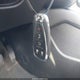 3GNKBKRS6LS567255 2020 Chevrolet Blazer Awd Rs auction photo thumbnail 11