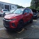3GNKBKRS6LS567255 2020 Chevrolet Blazer Awd Rs auction photo thumbnail 2