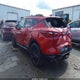 3GNKBKRS6LS567255 2020 Chevrolet Blazer Awd Rs auction photo thumbnail 3