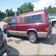 1GCEC14T71E308455 2001 Chevrolet Silverado 1500 Ls auction photo thumbnail 14
