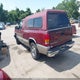 1GCEC14T71E308455 2001 Chevrolet Silverado 1500 Ls auction photo thumbnail 3