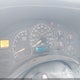 1GCEC14T71E308455 2001 Chevrolet Silverado 1500 Ls auction photo thumbnail 7