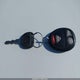 3G5DB03E65S507883 2005 Buick Rendezvous Cx auction photo thumbnail 11