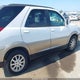 3G5DB03E65S507883 2005 Buick Rendezvous Cx auction photo thumbnail 15